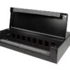 Pannello di Distribuzione 8 o 12 Porte Keystone - immagine 2
