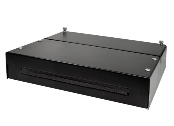 Pannello di Distribuzione 8 o 12 Porte Keystone - immagine 3