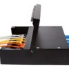 Pannello di Distribuzione 8 o 12 Porte Keystone