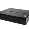 Pannello di Distribuzione 8 o 12 Porte Keystone - immagine 4