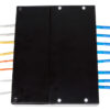 Pannello di Distribuzione 8 o 12 Porte Keystone - immagine 7