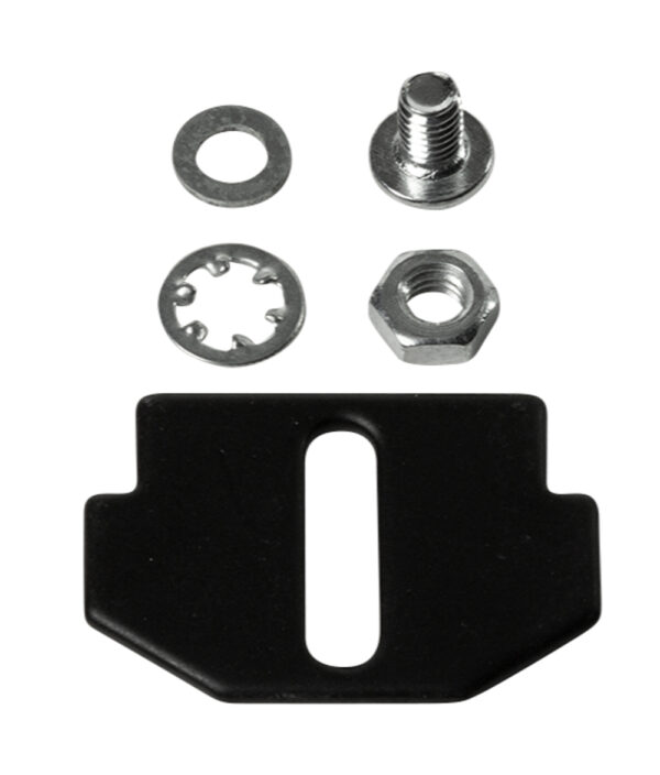 Modulo 9 Keystone per Scatola Derivazione 210 mm - immagine 5