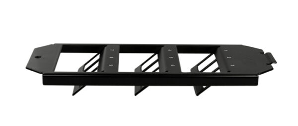 Modulo 9 Keystone per Scatola Derivazione 210 mm - immagine 4