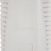 Presa a Muro con 1 Frutto RJ45 Cat.6 UTP Beige - immagine 6
