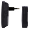 Kit Campanello Wireless fino a 300m - immagine 7