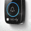 Kit Campanello Wireless fino a 300m - immagine 6