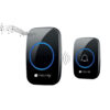 Kit Campanello Wireless fino a 300m - immagine 5
