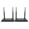 Kit Wireless Extender HDMI fino a 200m - immagine 3