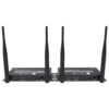 Kit Wireless Extender HDMI fino a 200m - immagine 4