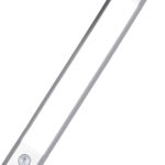 Barra LED Magnetica con Sensore di Movimento