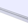 Lavagna Magnetica Laccata Bianca Cancellabile a Secco 60x90 cm - immagine 8