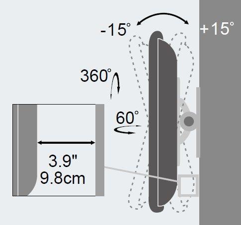 lcd201_drawing_1_.jpg