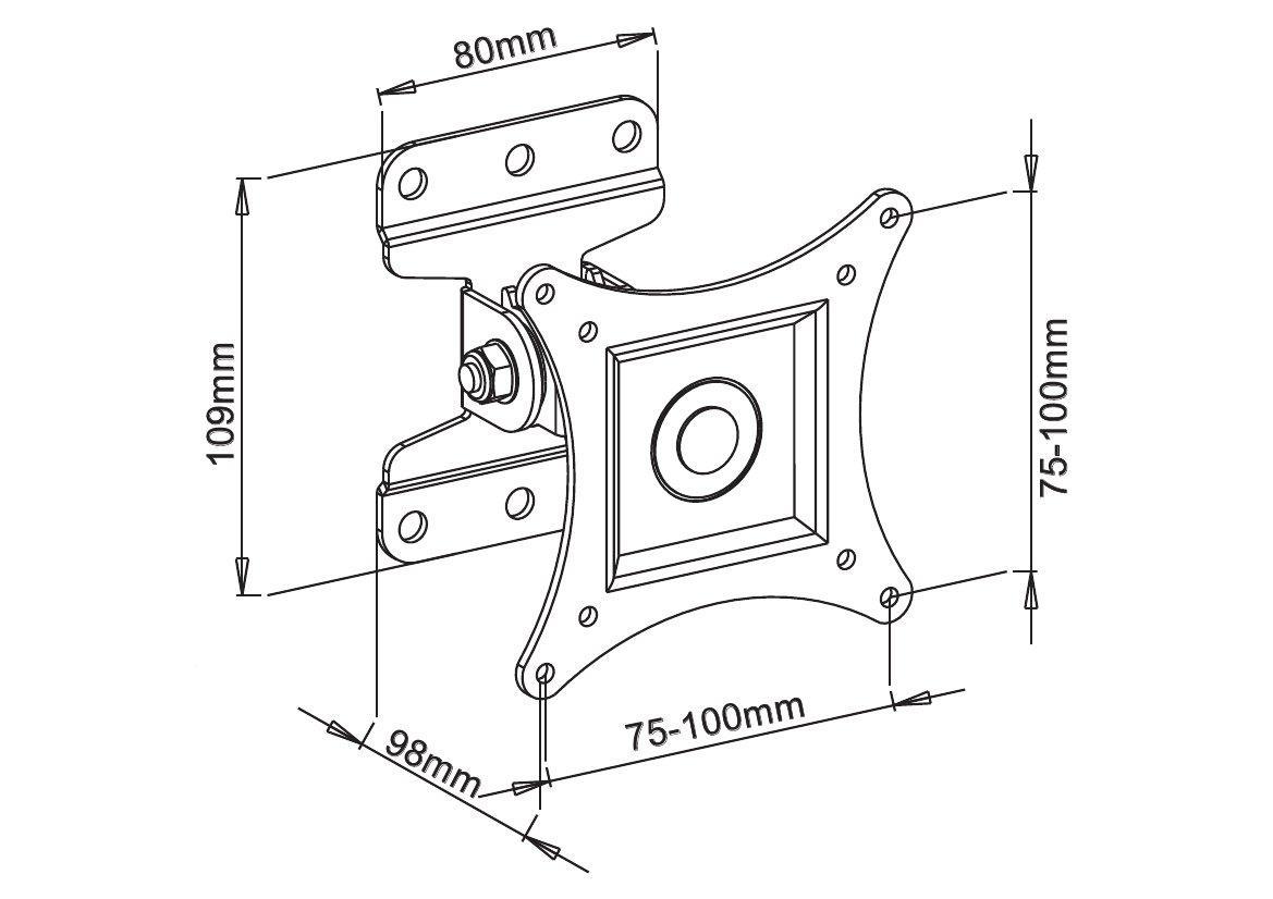 lcd201_drawing_1_1_.jpg