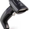 Lettore barcode Laser 1D - immagine 3