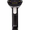 Lettore barcode Laser 1D - immagine 2
