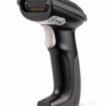 Lettore barcode Laser 1D