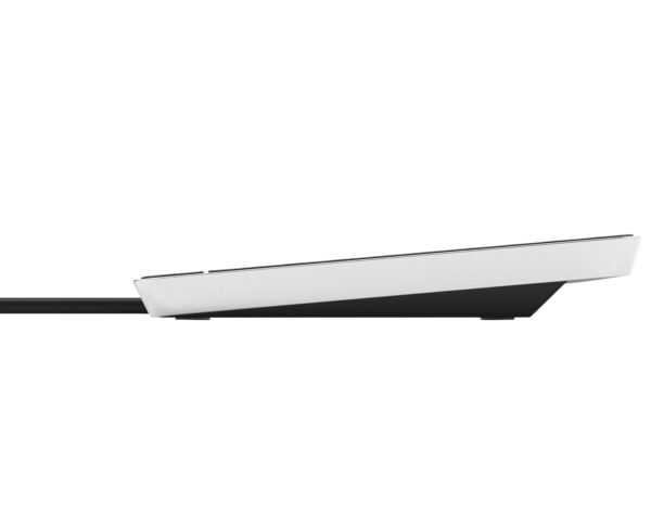 Lettore Contactless Card Reader RFID e NFC per Carta dIdentità Elettronica e Tessera Sanitaria - immagine 7