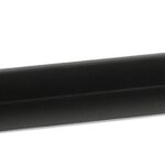 Supporto in Acciaio per Unit&agrave; Luce Magnetica