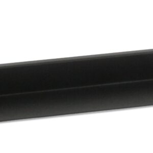 Supporto in Acciaio per Unità Luce Magnetica