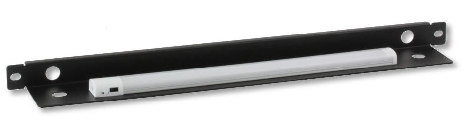 Supporto in Acciaio per Unità Luce Magnetica - immagine 2