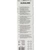 Batteria a Bottone Alcalina AG13 LR44 A76 GP76A 357 (set 10 pz) - immagine 2