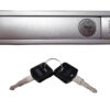 Maniglia di Ricambio per Cabinet I-CABINET-80DUTY