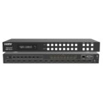 Matrix Swtich HDMI 2.0 8x8 18Gbps 4k@60Hz