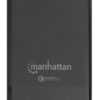 Stazione di ricarica USB-C™ PD 65W Nero - immagine 6