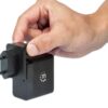 Caricatore da Muro da Viaggio Power Delivery GaN Tech 65W - immagine 8