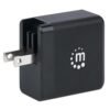 Caricatore da Muro da Viaggio Power Delivery GaN Tech 65W - immagine 10