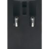 Caricatore da Muro da Viaggio Power Delivery GaN Tech 65W - immagine 9