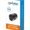 Mini caricabatteria da auto Power Delivery 30W - immagine 8