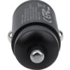 Mini caricabatteria da auto Power Delivery 30W - immagine 5