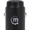 Mini caricabatteria da auto Power Delivery 30W - immagine 6