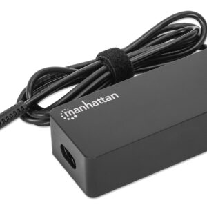 Caricatore USB-C™ Power Delivery per laptop 65W