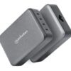 Stazione di Ricarica USB-C™ Power Delivery 4 Porte GaN 240W / PD3.1 - immagine 7
