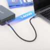Stazione di Ricarica USB-C™ Power Delivery 4 Porte GaN 240W / PD3.1 - immagine 4