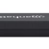 Box Esterno USB 3.2 SSD SATA M.2 NVMe - immagine 6