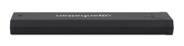 Box Esterno USB 3.2 SSD SATA M.2 NVMe - immagine 6