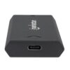 Box Esterno USB 3.2 SSD SATA M.2 NVMe - immagine 7