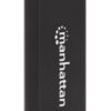 Box Esterno USB 3.2 SSD SATA M.2 NVMe - immagine 8