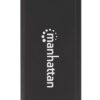 Box Esterno USB 3.2 SSD SATA M.2 NVMe - immagine 9