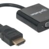 Convertitore da HDMI a VGA - immagine 3