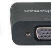 Convertitore da HDMI a VGA - immagine 4