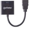 Convertitore da HDMI a VGA - immagine 5