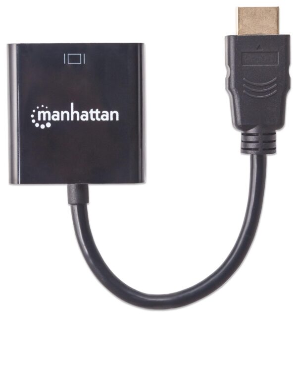 Convertitore da HDMI a VGA - immagine 5