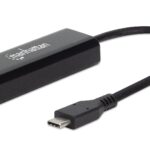 Adattatore di Rete USB-C&trade; a 2.5GBASE-T