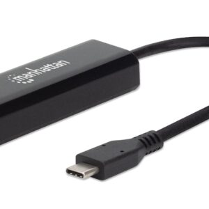 Adattatore di Rete USB-C™ a 2.5GBASE-T