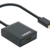 Adattatore USB-A a HDMI Full HD 1080p - immagine 3