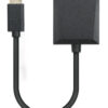Adattatore USB-A a HDMI Full HD 1080p - immagine 5